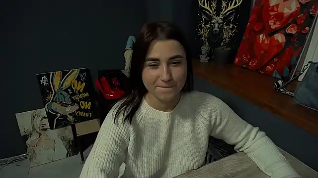 Flower mary online show from November 11, 8:11 am