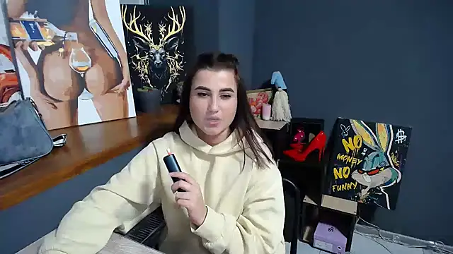 Flower mary online show from November 4, 7:57 am