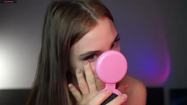 beckymadsons online show from February 25, 11:42 am