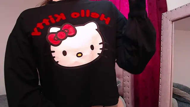 shukura bsb online show from October 16, 4:09 pm