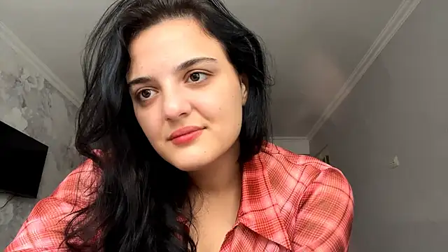 Babis girlsss online show from November 11, 9:39 am