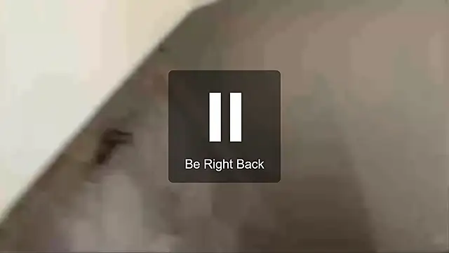 Babis girlsss online show from November 2, 9:23 am