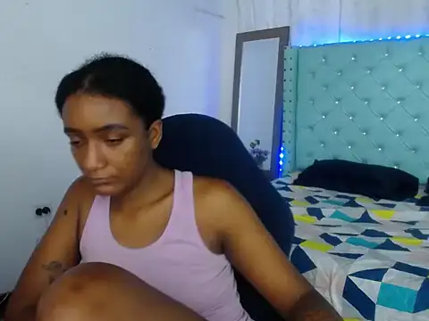millysweetass online show from November 19, 3:45 pm