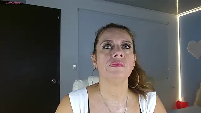 channelsmith 55 online show from February 21, 1:45 pm