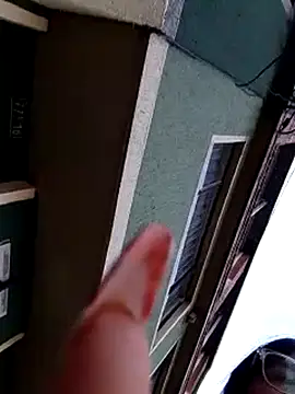 angie rousse  online show from November 10, 1:06 pm