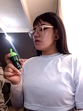 angie rousse  online show from November 18, 2:40 pm