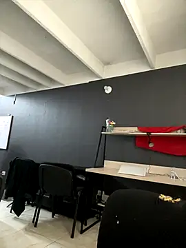 angie rousse  online show from November 17, 1:12 pm