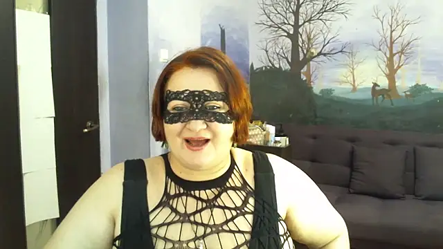 AgilaMipo online show from April 8, 10:06 am