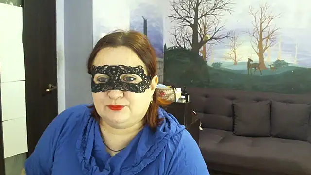 AgilaMipo online show from April 3, 6:22 am