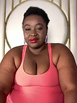 Candy Brown69 online show from October 21, 12:09 pm