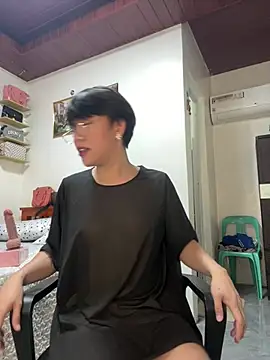 Keyka15 online show from February 2, 1:43 pm