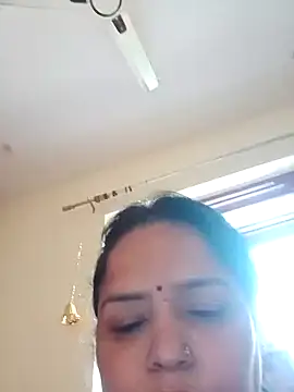 Honey-26 online show from October 10, 11:04 am