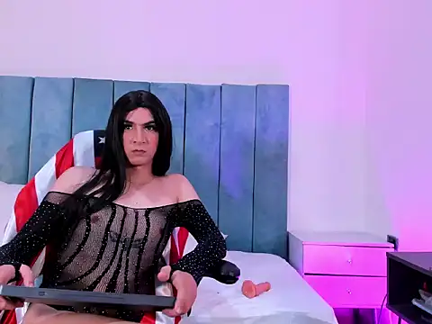 Axeel 1 online show from October 29, 7:16 pm