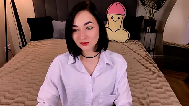 BaileeLynn online show from April 15, 12:06 pm