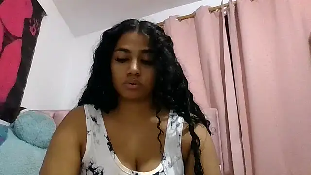 abby moss 2 online show from December 1, 5:33 am