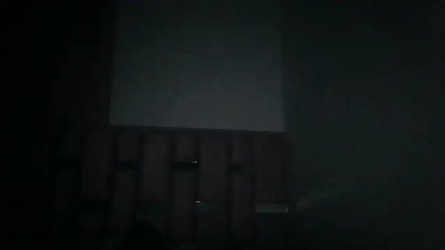 abby moss 2 online show from December 18, 7:24 am