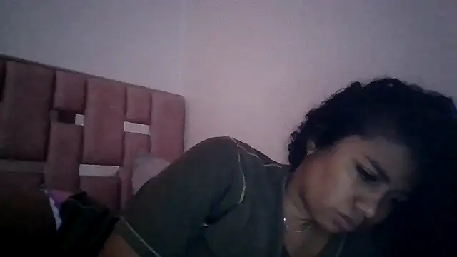 abby moss 2 online show from January 15, 7:09 pm