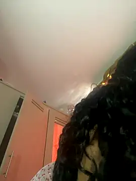 abby moss 2 online show from October 16, 2:30 pm