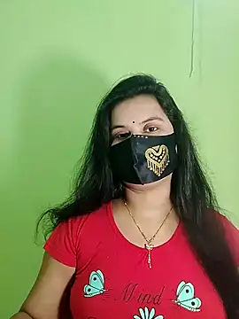 prema-khan online show from March 30, 3:00 pm