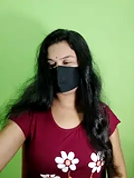 prema-khan online show from February 23, 4:17 pm