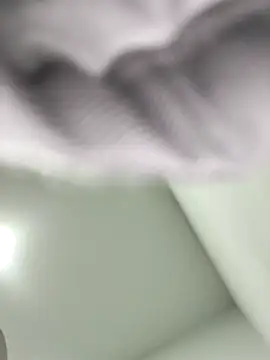 Candy-Samanthy online show from November 23, 2:47 am