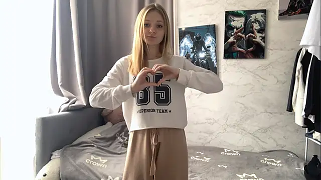  petaI online show from October 12, 7:22 am