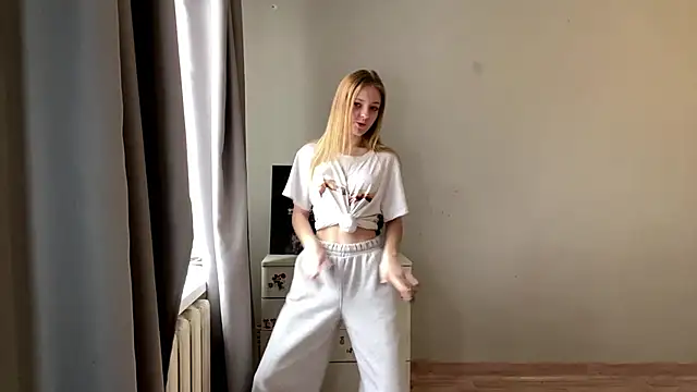  petaI online show from February 25, 6:56 am