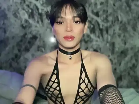 Chechay online show from December 3, 5:04 pm