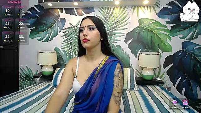  tahira   online show from October 14, 12:41 pm