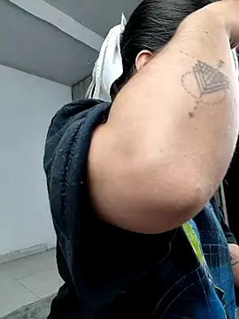 harper ks online show from February 12, 4:03 am