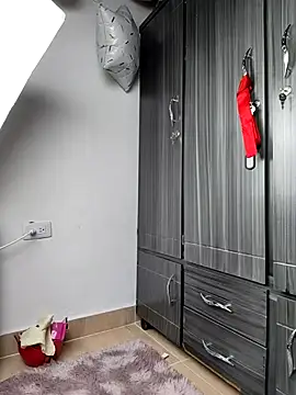 harper ks online show from December 23, 2:59 am