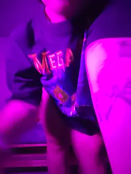 harper ks online show from July 7, 6:47 am
