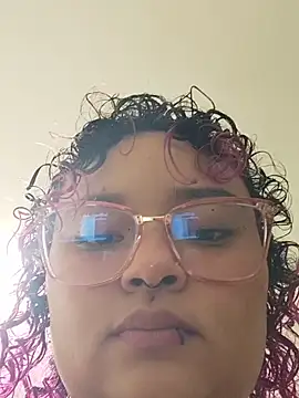 Cev Am99 online show from January 14, 8:25 pm