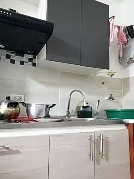 Cev Am99 online show from November 25, 6:53 pm