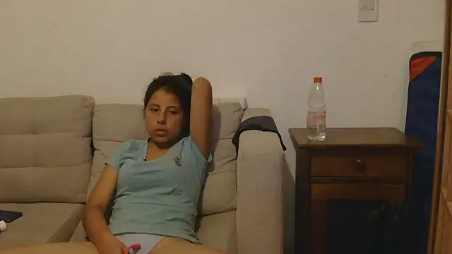 templo 69 online show from January 17, 1:46 am