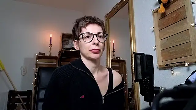 Antifistin online show from October 25, 5:09 pm