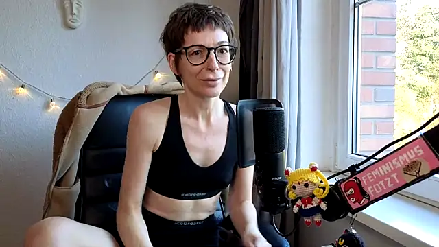 Antifistin online show from March 18, 3:28 pm