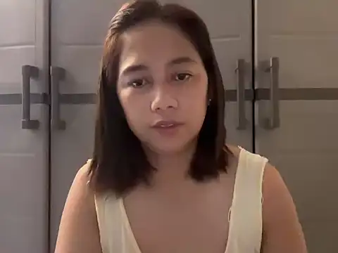 magandangpilipina online show from June 2, 10:33 pm