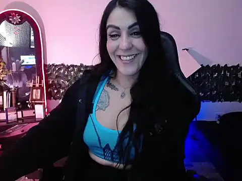 Anastasiabasst   online show from February 25, 7:07 am