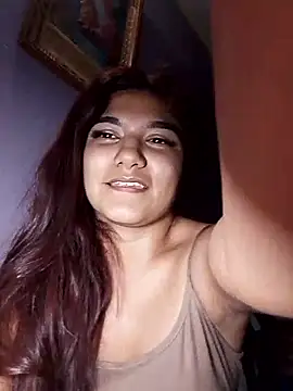 alisaram online show from October 22, 6:18 am