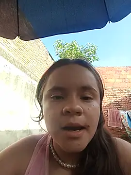 SweetRabbit29 online show from June 23, 9:46 pm
