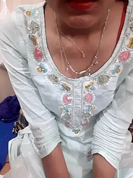 Khushi rani online show from February 27, 4:45 am