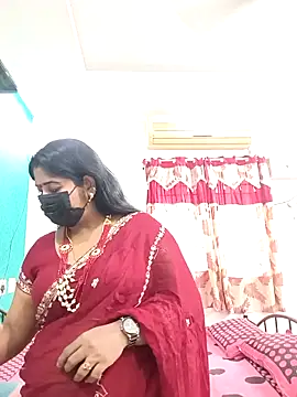 tamil-aunt online show from November 25, 5:09 am