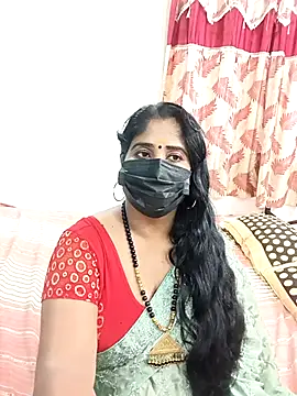 tamil-aunt online show from October 23, 11:49 am