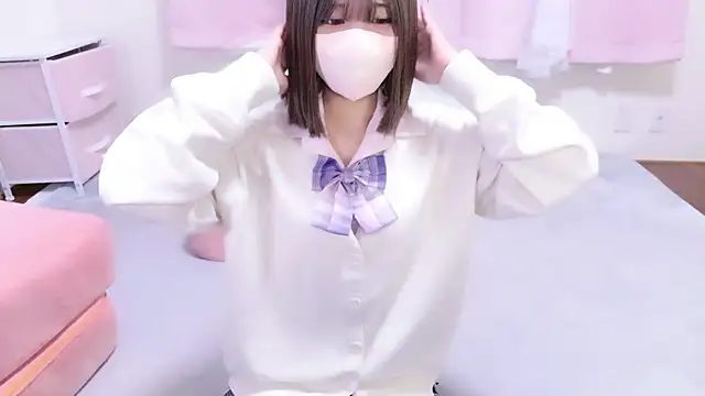 39 miku online show from October 14, 5:32 am