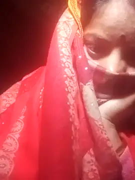 rasmi powar online show from November 24, 5:48 pm