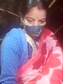 rasmi powar online show from November 16, 7:58 pm