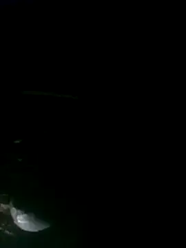 rasmi powar online show from November 25, 7:47 pm