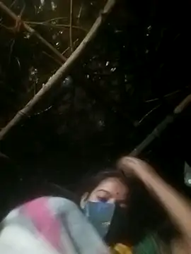 rasmi powar online show from November 13, 6:51 pm