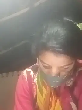 rasmi powar online show from November 18, 8:21 pm